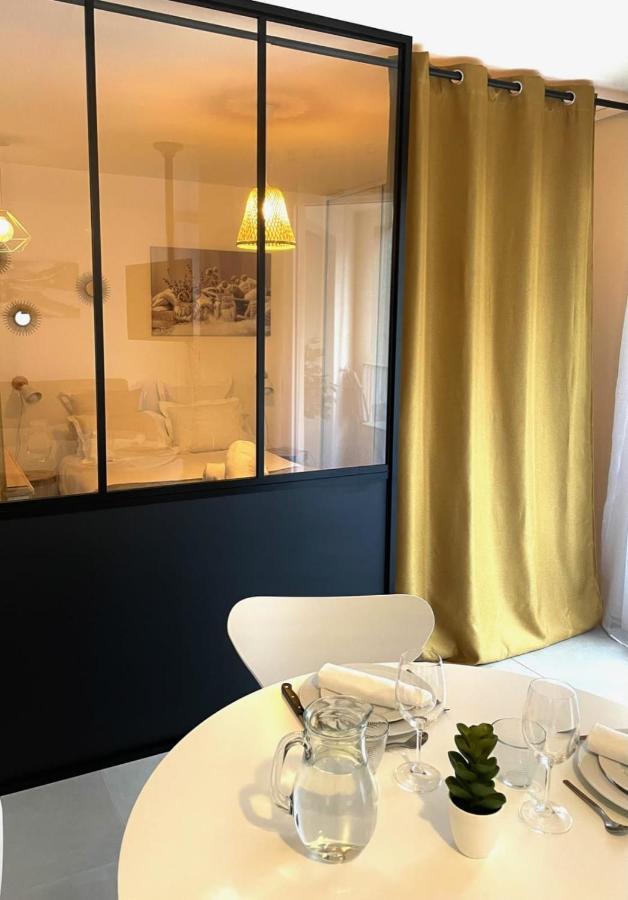 Le Quartz Tresum In A Modern Residence Near The Lake Garage Included Annecy Exterior photo